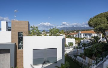 Property slide 43