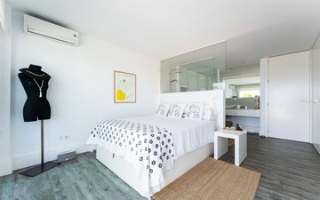 Property slide 13