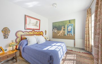 Property slide 31