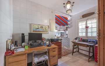 Property slide 15