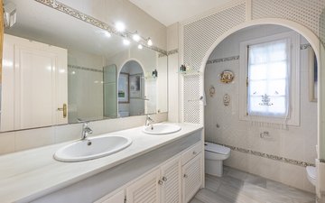 Property slide 30