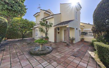 Property slide 24