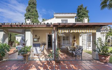 Property slide 7