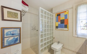 Property slide 28