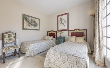 Property slide 26