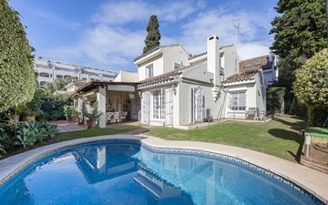 Property slide 1