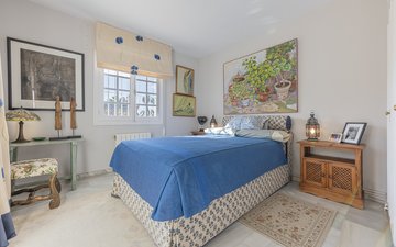 Property slide 20