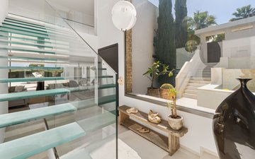 Property slide 37
