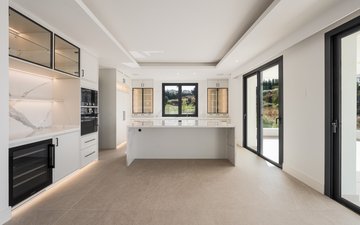 Property slide 30