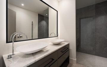 Property slide 23