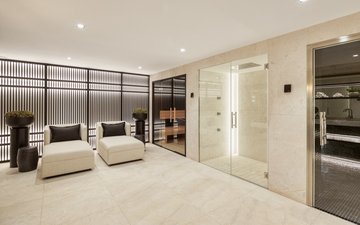 Property slide 3