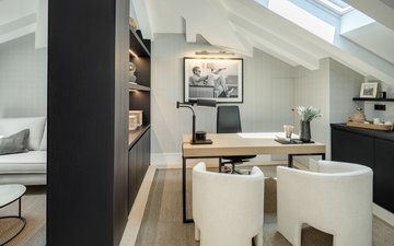 Property slide 10