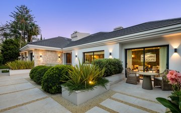 Property slide 27