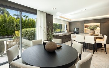 Property slide 23