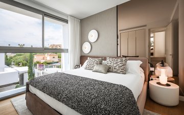 Property slide 14