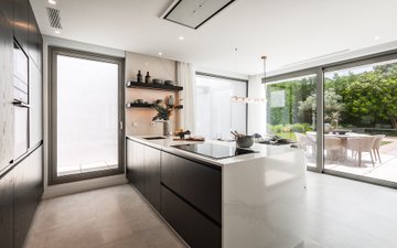 Property slide 7