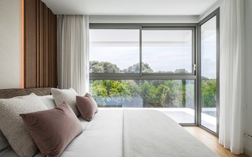 Property slide 17