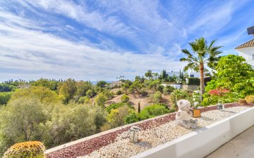 Property slide 24