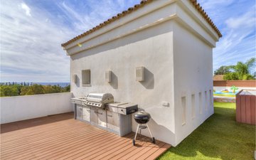 Property slide 42