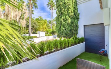 Property slide 23
