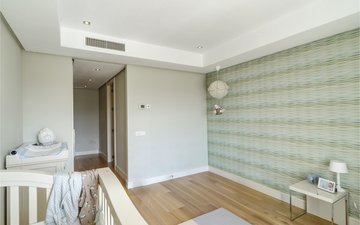 Property slide 51