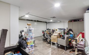 Property slide 50