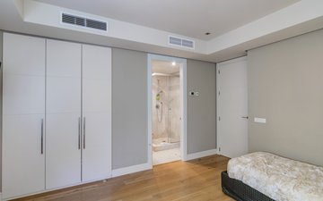 Property slide 53