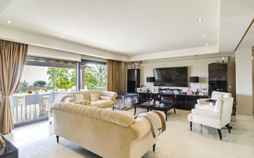 Property slide 30