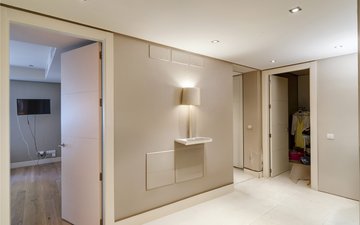 Property slide 16