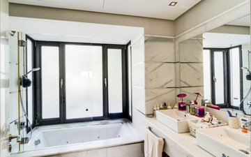 Property slide 37