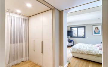 Property slide 20