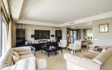 Property slide 29