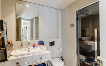 Property slide 46