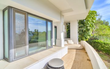 Property slide 12