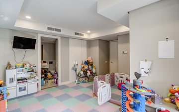 Property slide 47