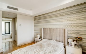 Property slide 38