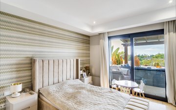 Property slide 39