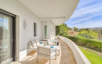 Property slide 13