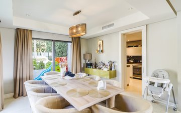Property slide 32