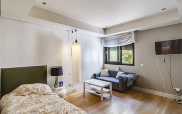 Property slide 45