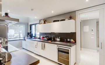 Property slide 35