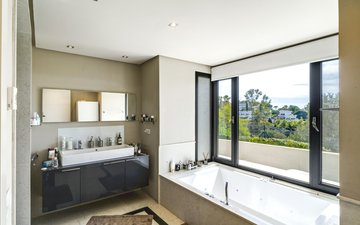 Property slide 18