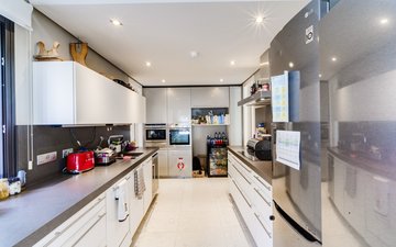 Property slide 34