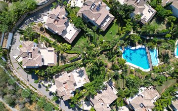 Property slide 1