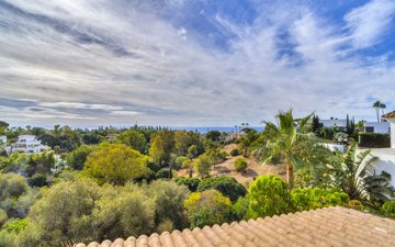 Property slide 43