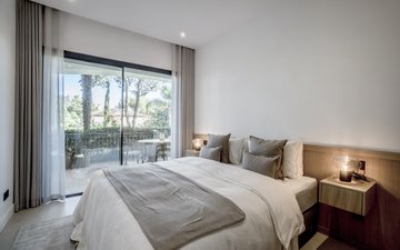 Property slide 47