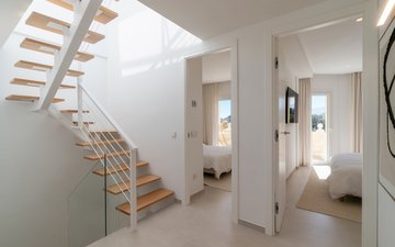 Property slide 49