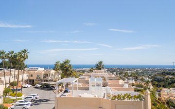 Property slide 8