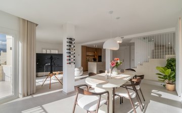Property slide 25