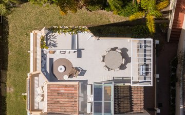 Property slide 10